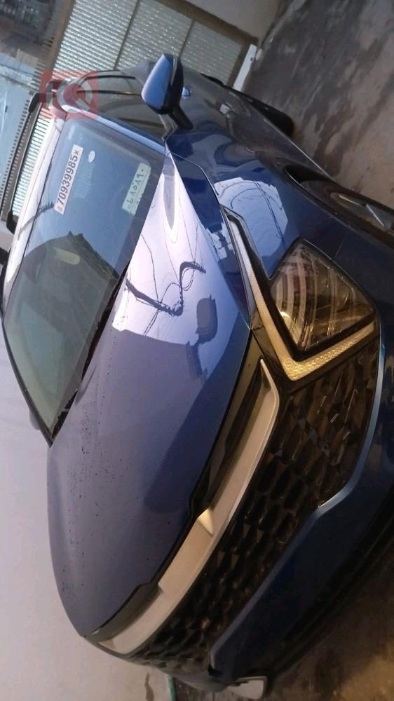 کیا سپۆرتاج